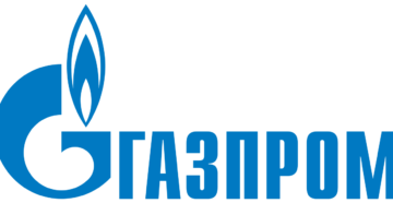 Капитализация Газпрома